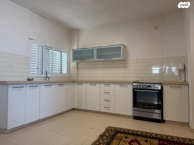 השר משה שפירא 