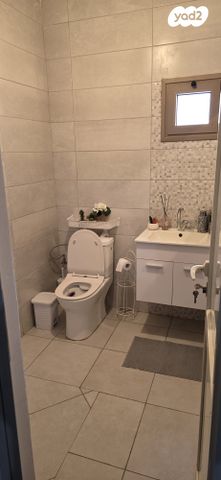 מרדכי אנילביץ' 