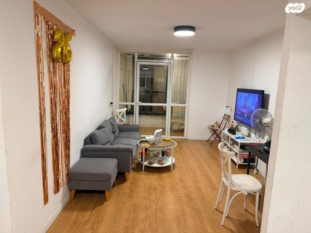 דרך זאב ז'בוטינסקי 