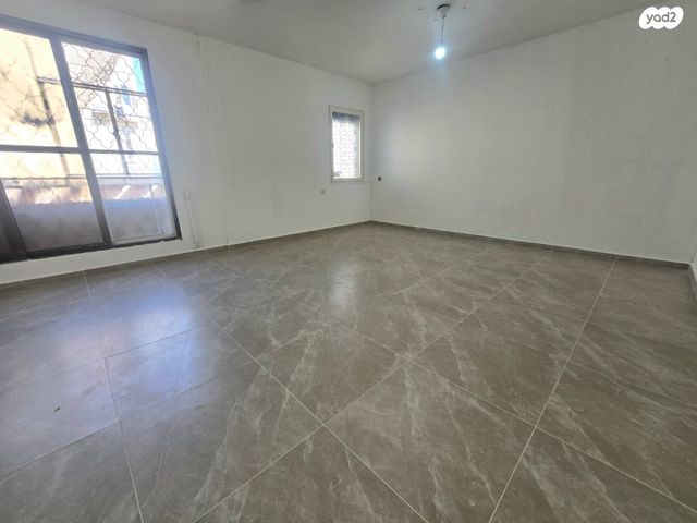 שדרות דואני 