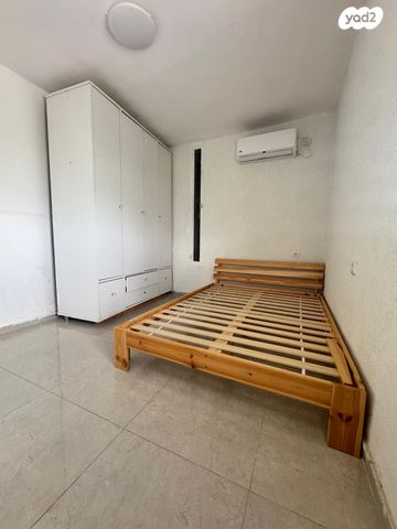 שדרות יוספטל 5