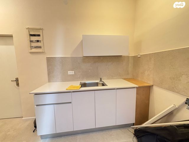 ישראל טייבר 