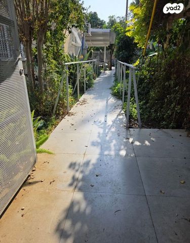 בצלאל לינדה