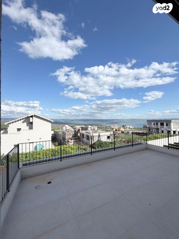 בית פרטי/ קוטג'