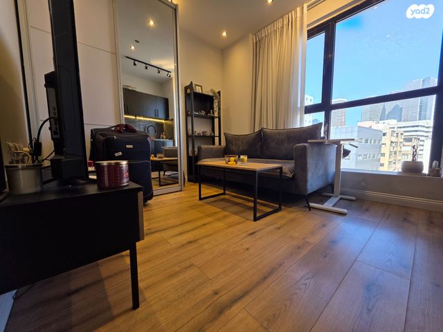 לה גווארדיה 7