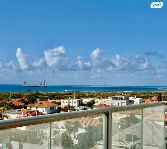 שדרות מנחם בגין 