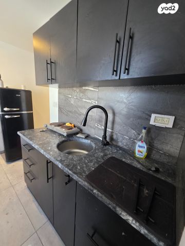 לה גווארדיה 7