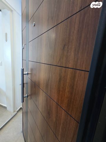 לה גווארדיה 7