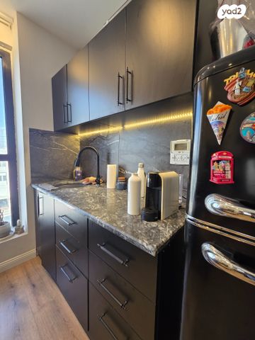 לה גווארדיה 7