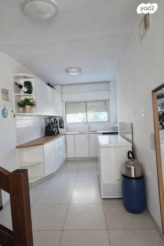 שדרות פנחס לבון 