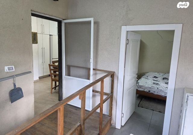 בצלאל לינדה