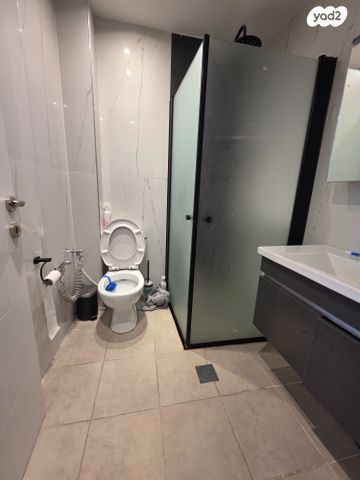 לה גווארדיה 7