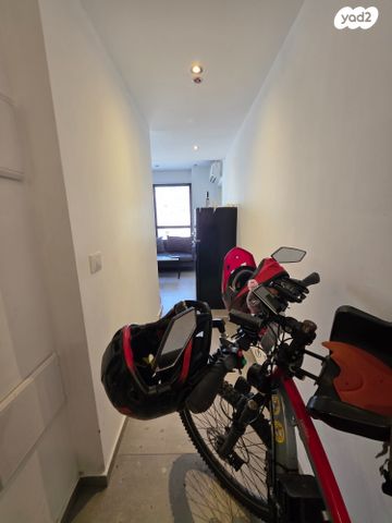 לה גווארדיה 7