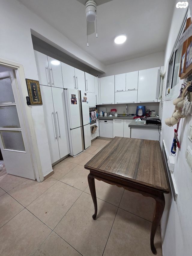 בית פרטי/ קוטג', בצלאל לינדה, אפרים, רחובות