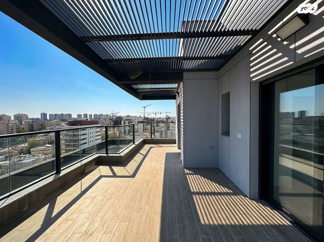 אבינועם ילין