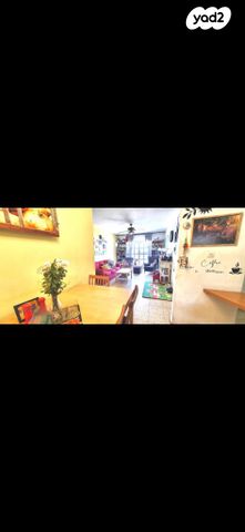 מרדכי אלקחי 