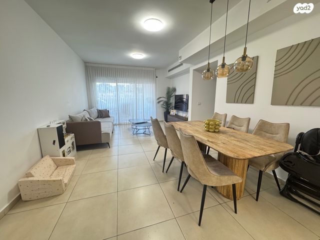 יטקובסקי אחים 