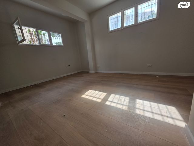 זלמן שניאור 