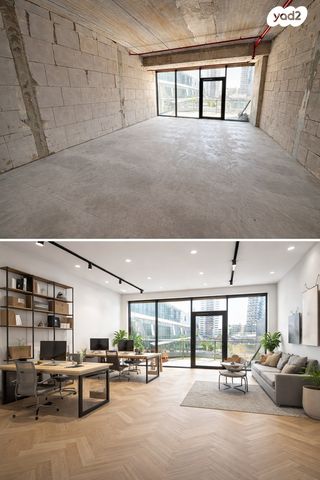 שושנה דמארי 