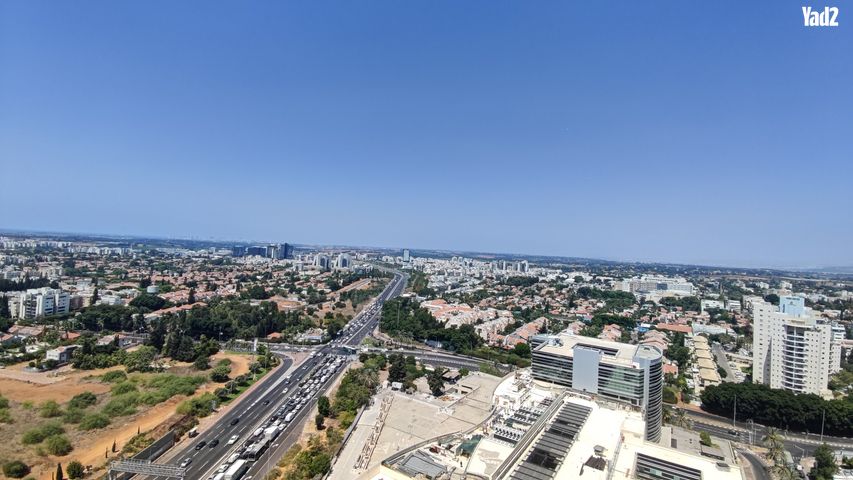 הפנינה 