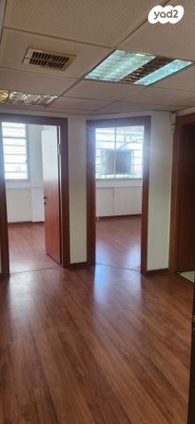 משרדים, ראשון לציון