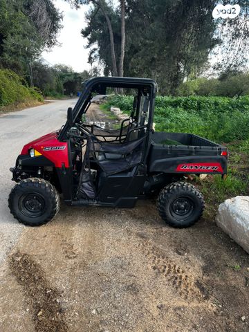 מודעת רכב כללי