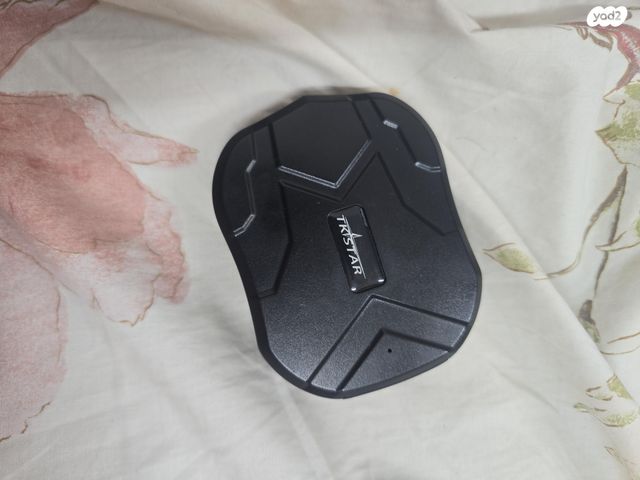 feedItemObj.data.row_1