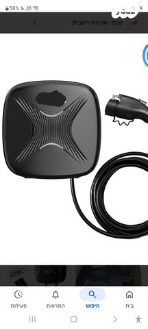 feedItemObj.data.row_1