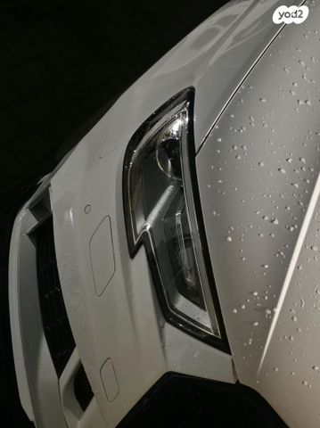 feedItemObj.data.row_1