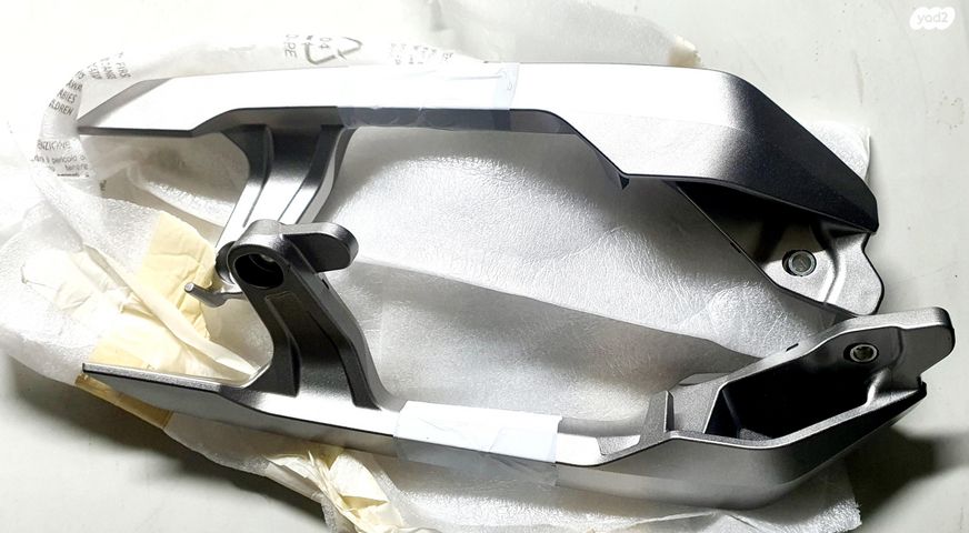 feedItemObj.data.row_1