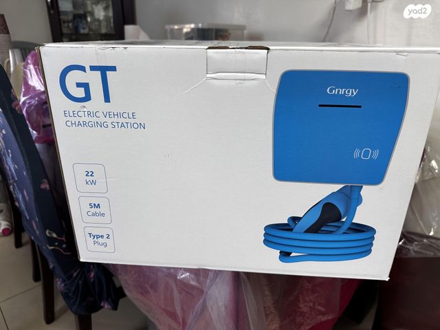 feedItemObj.data.row_1