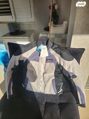 feedItemObj.data.row_1