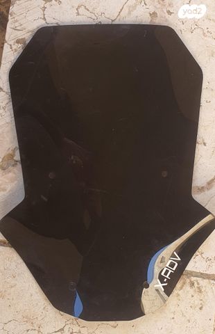 feedItemObj.data.row_1