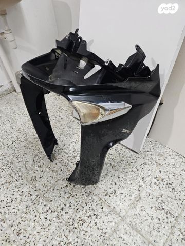 feedItemObj.data.row_1