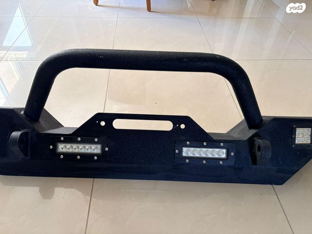 feedItemObj.data.row_1