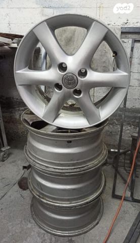 feedItemObj.data.row_1