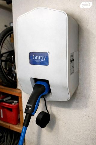 feedItemObj.data.row_1