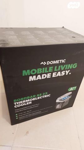 feedItemObj.data.row_1