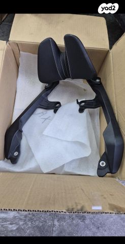 feedItemObj.data.row_1