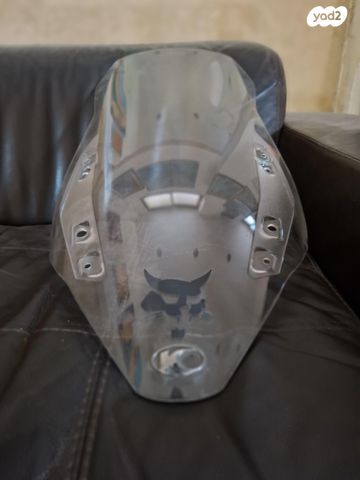 feedItemObj.data.row_1