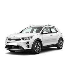 מודעת רכב קיה סטוניק