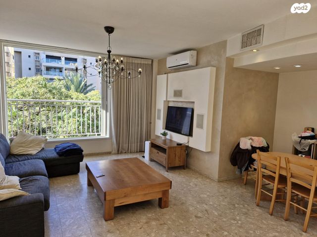 יהושע רבינוביץ 50