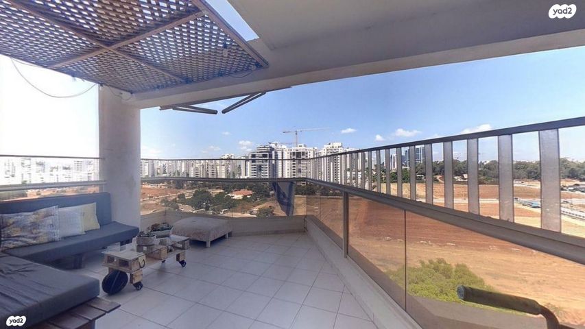 יצחק בן צבי 8