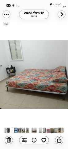 יהודה הלוי 11