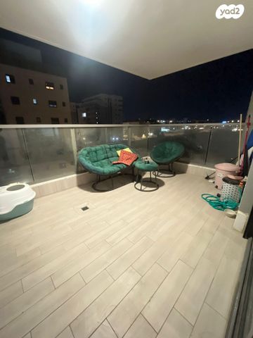 נחל קדרון 44