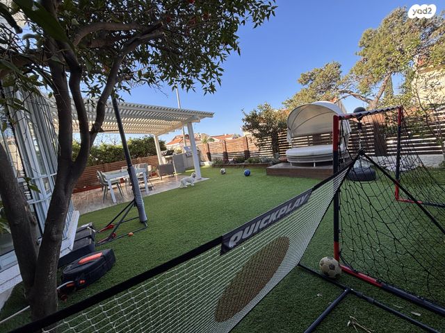 אלברט שווייצר 11