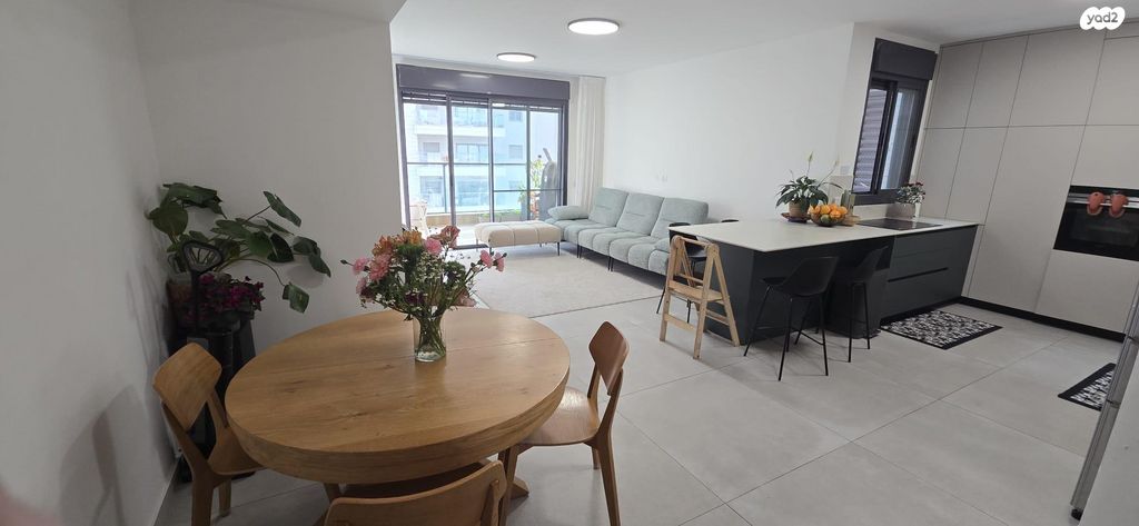 שלמה זלוטניק 4