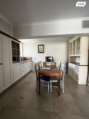 אברהם שטרן 33