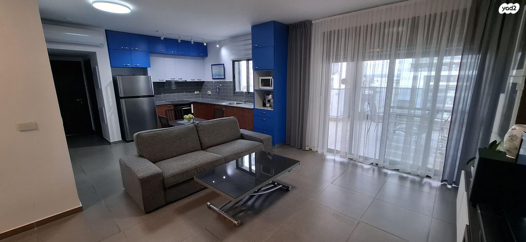 שדרות לכיש 179