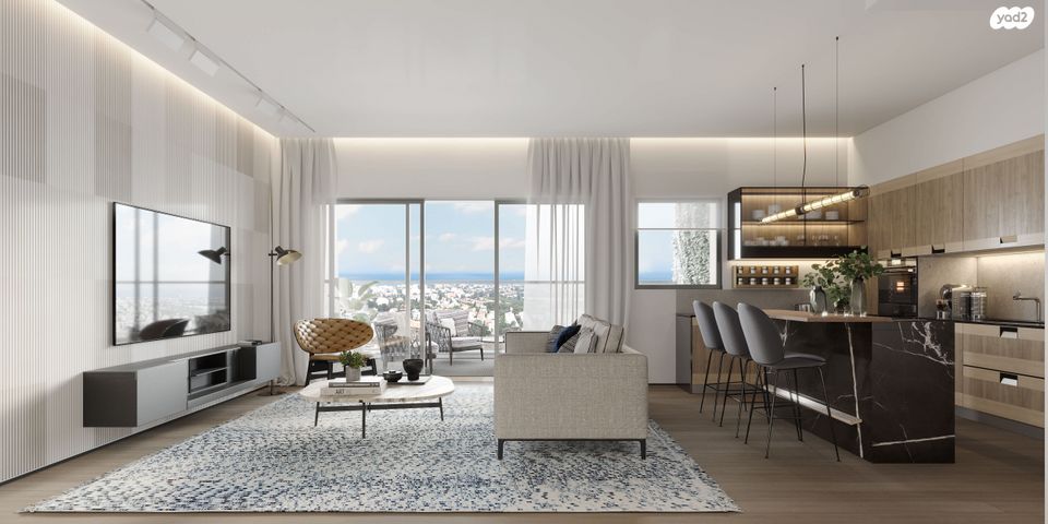 ד"ר יוסף בורג 10